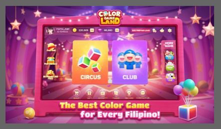 Slot Games کیسینو میں رولیٹی گیمز کے بارے میں معلومات