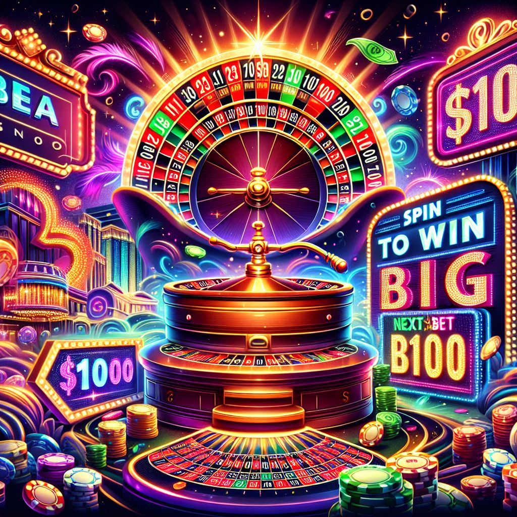 Slot Games کیسینو میں پوکر گیمز