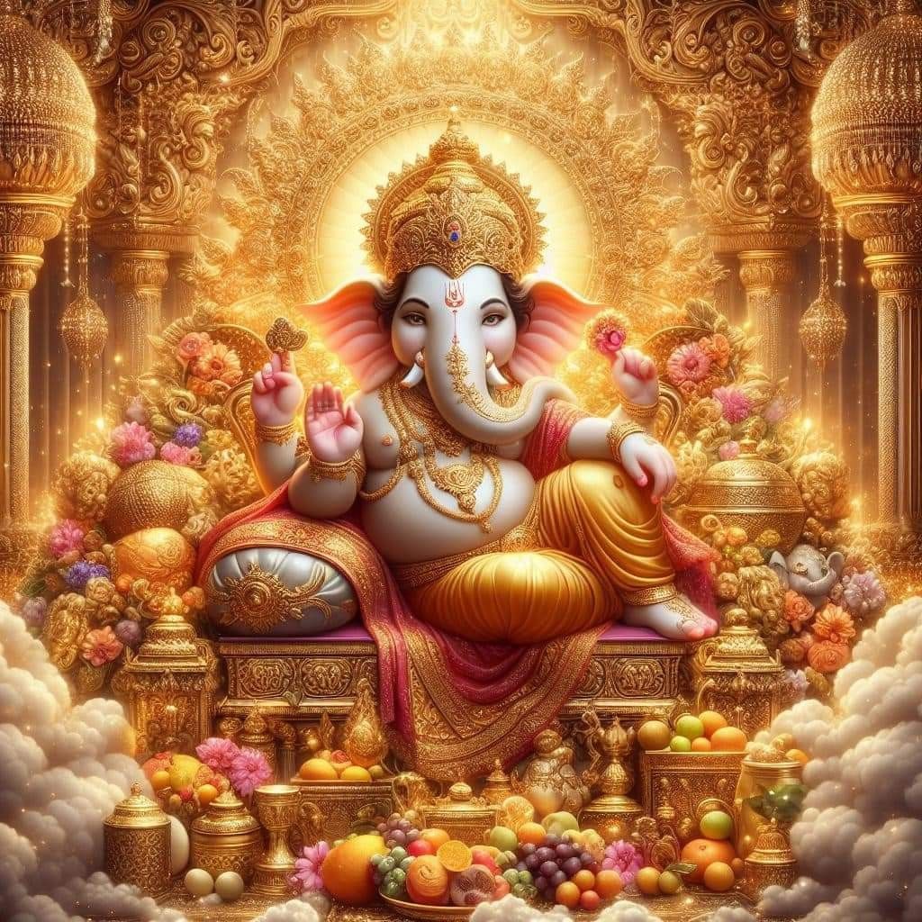 Slot Games پاکستان میں میگا ویز کیسینو گیمز