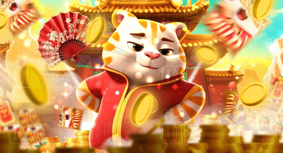 ایک اکاؤنٹ بنائیں یا Slot Games کیسینو میں لاگ ان کریں۔