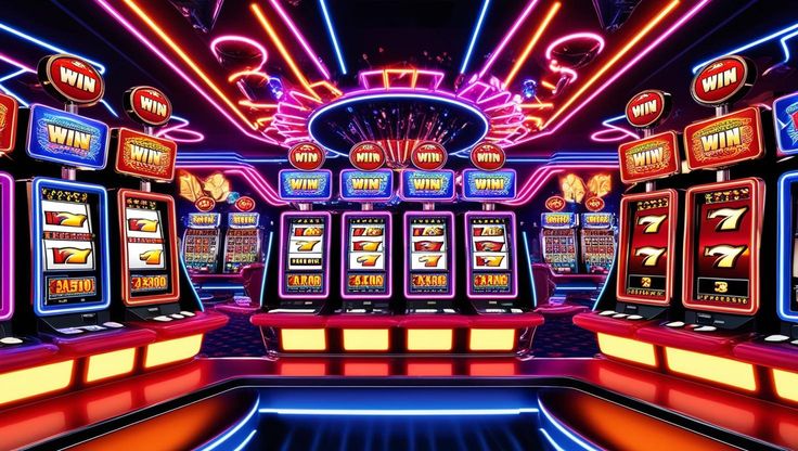 Slot Games ویب سائٹ پر کریش گیمز - فوری گیمز دستیاب ہیں۔