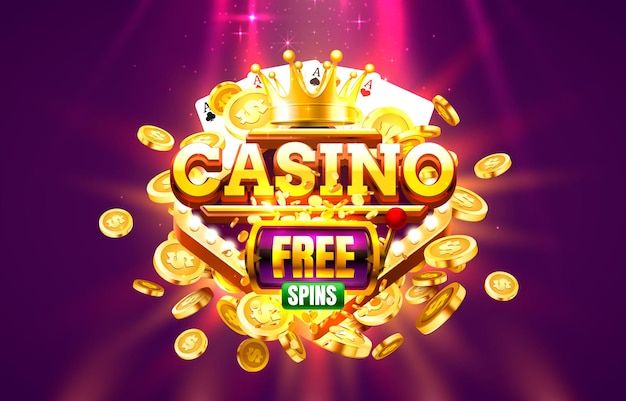 Slot Games پر آن لائن سلاٹس کے بارے میں
