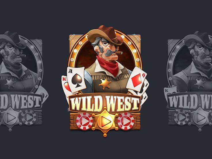 Slot Games کیسینو میں پوکر گیمز