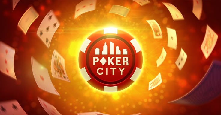 Slot Games کیسینو میں لاٹری گیمز میں حصہ لیں۔