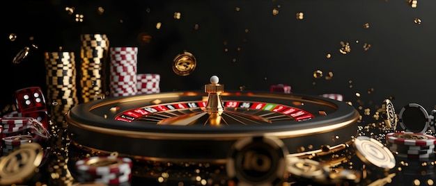 Slot Games میں پاکستان کے کھلاڑیوں کے لیے ٹاپ گیمز