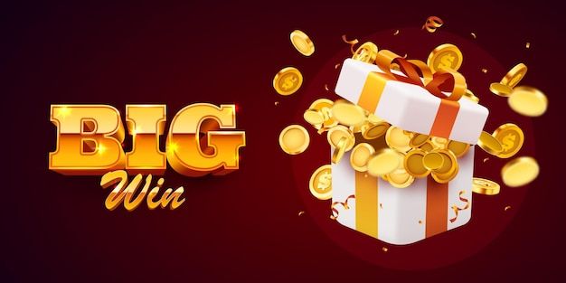 Slot Games سائٹ پر خرید بونس کے ساتھ سلاٹس