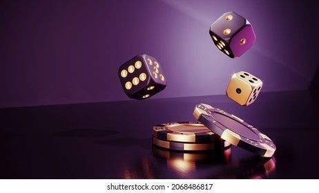 Slot Games سائٹ کے لیے آن لائن گیمز فراہم کرنے والے