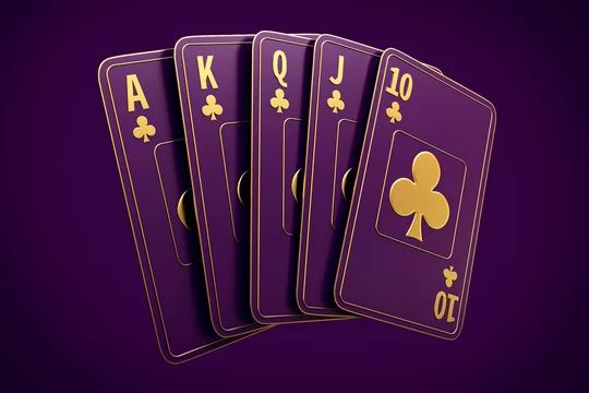 Slot Games آن لائن کیسینو میں کھیلنے کی وجوہات