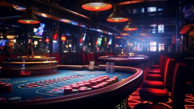 پاکستان کے نئے Slot Gamesکیسینو کھلاڑیوں کے لیے خوش آمدید بونس