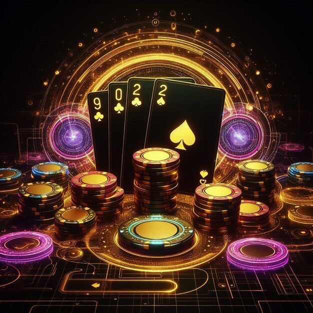 Slot Games ویب سائٹ پر کریش گیمز - فوری گیمز دستیاب ہیں۔